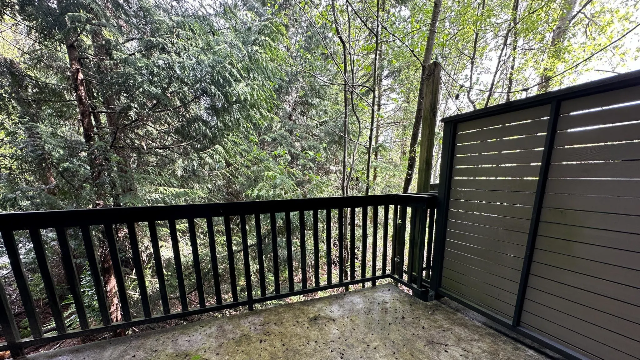 100 Klahanie Drive