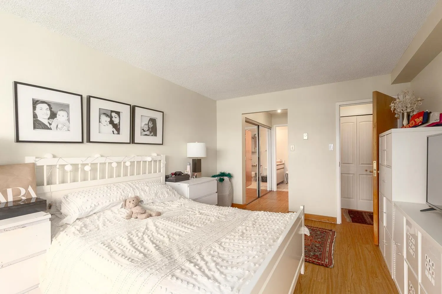 1003 1450 Pennyfarthing Drive