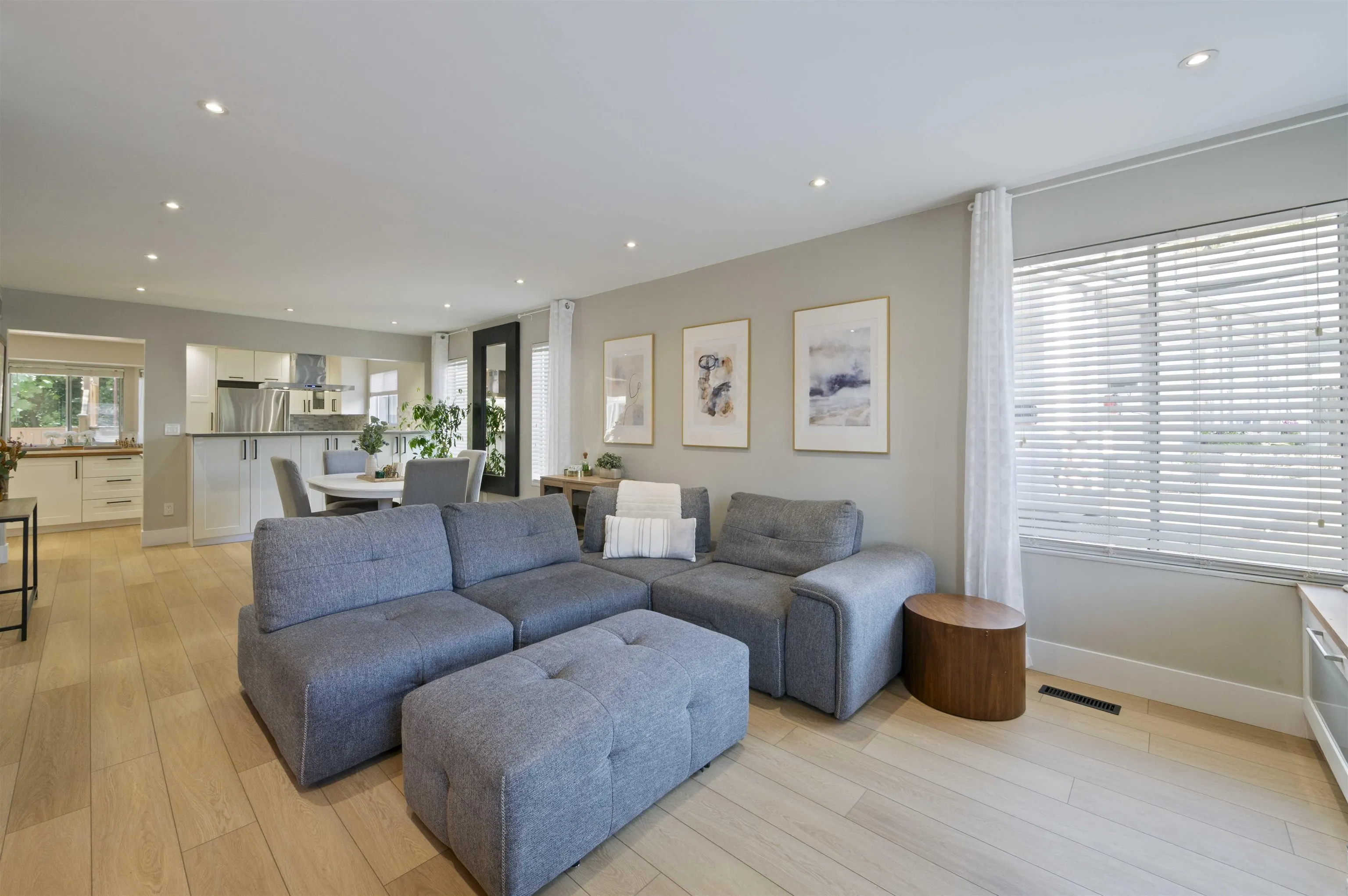 1261 River Drive