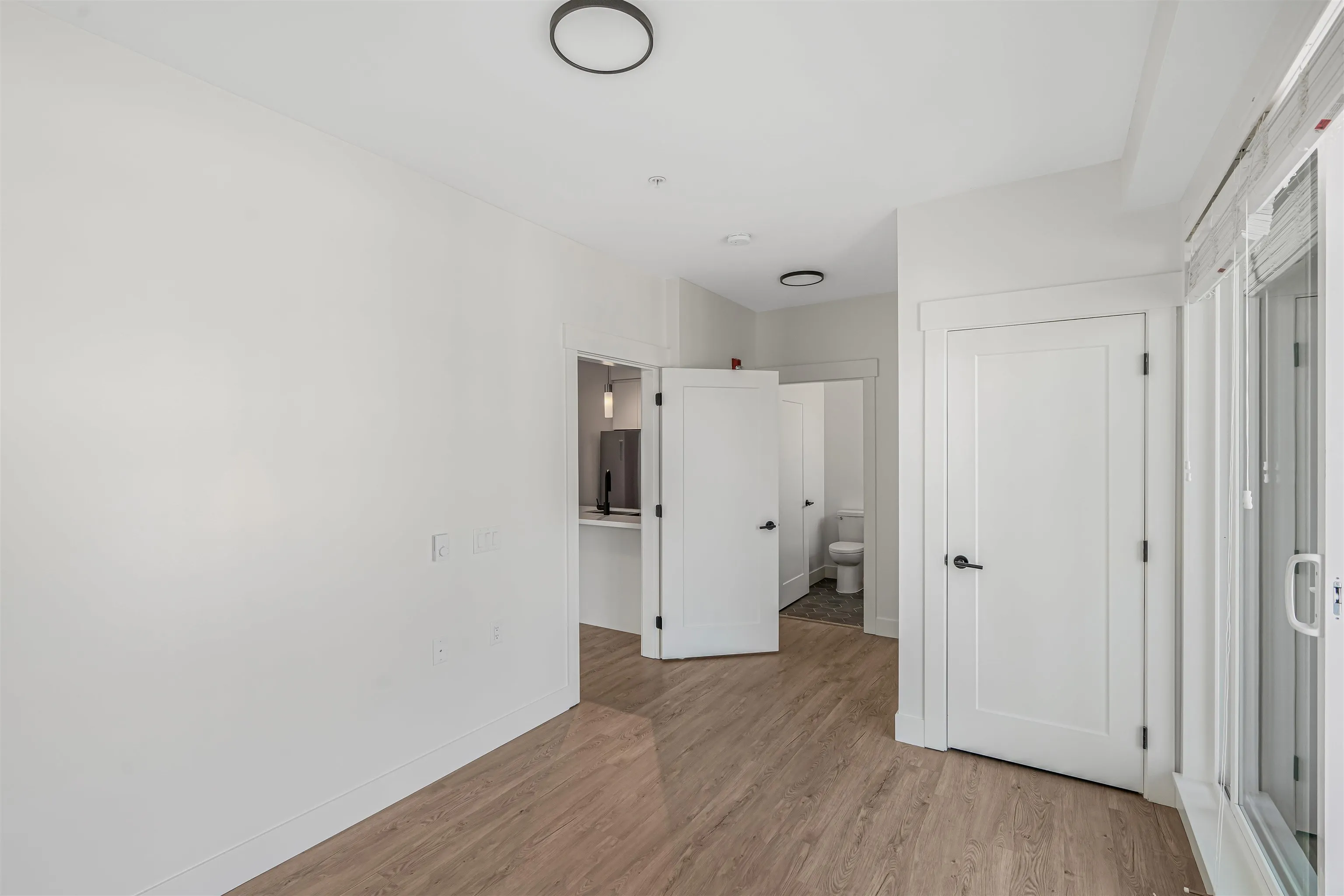 A515 20838 78b Avenue