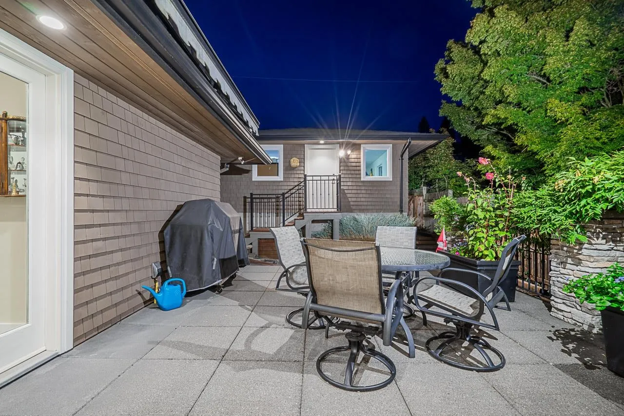 1425 Palmerston Avenue