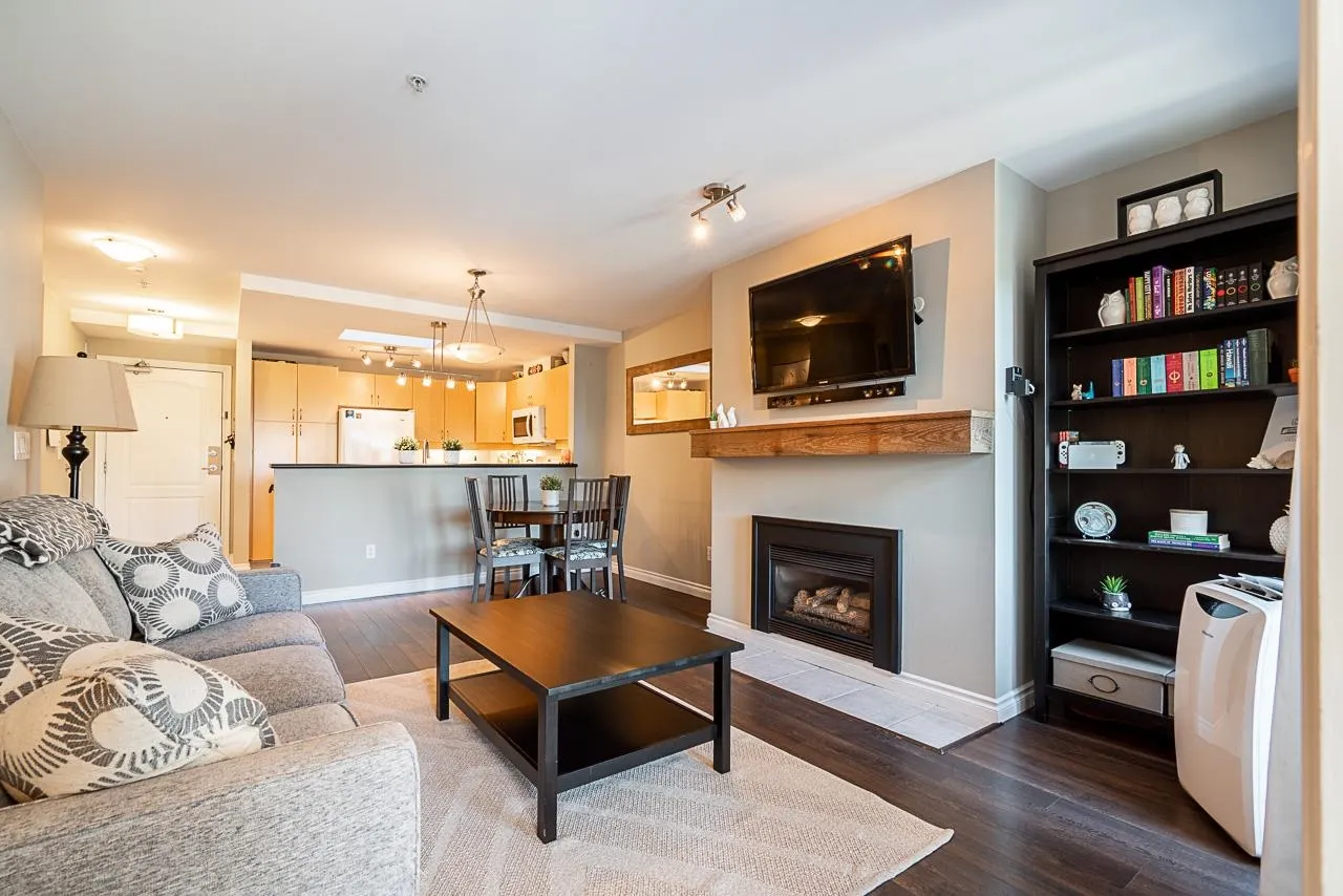 401 20237 54 Avenue