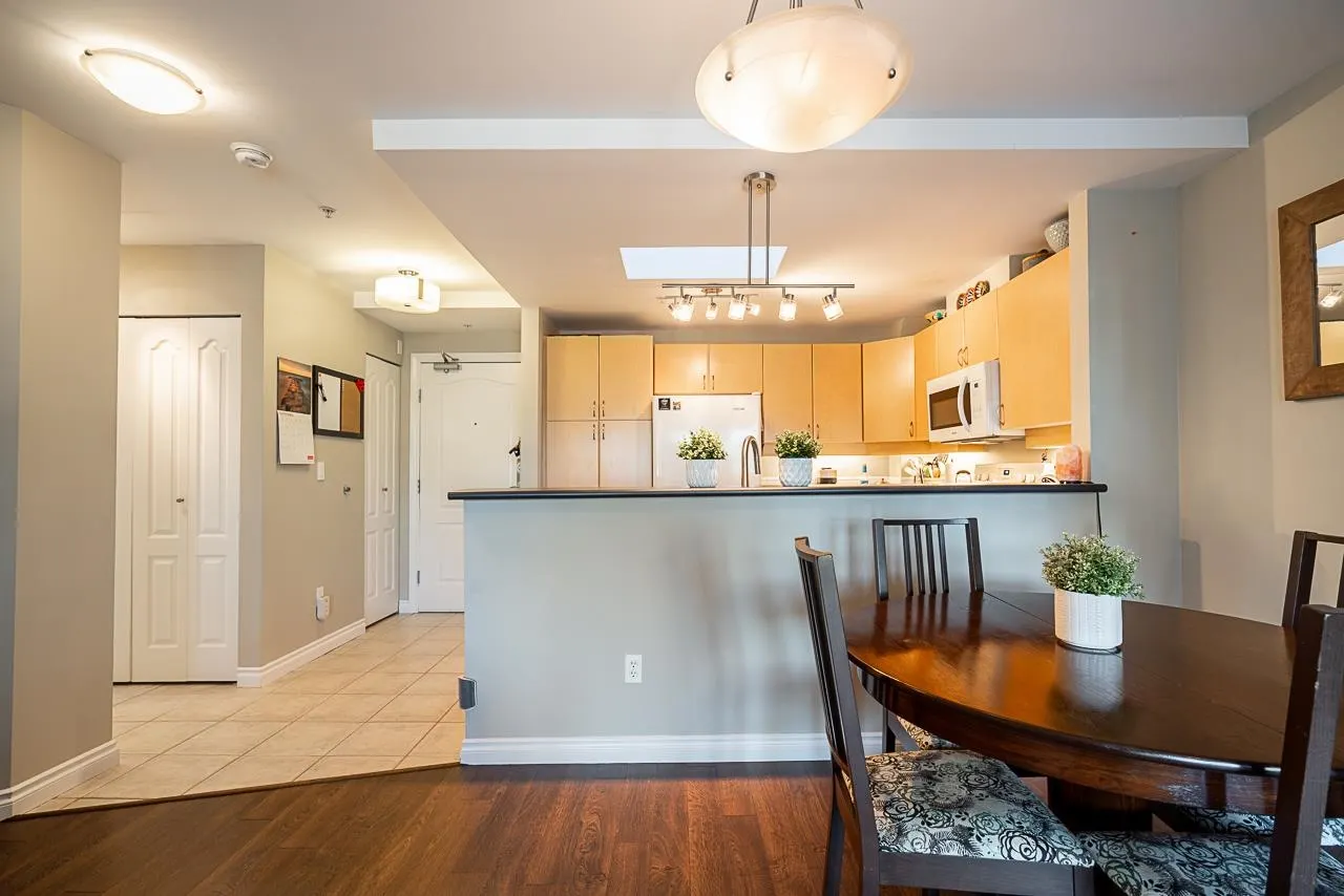 401 20237 54 Avenue