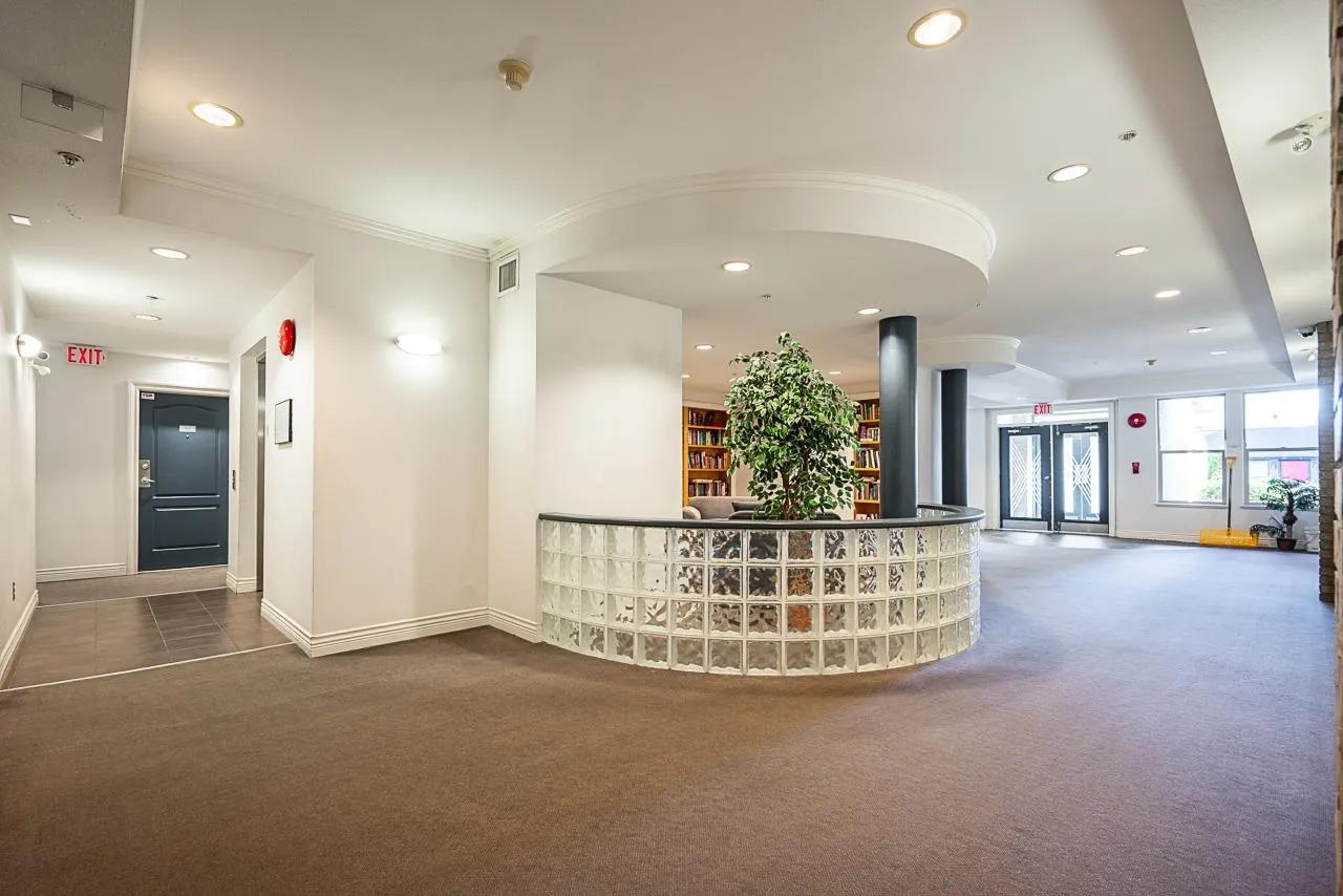 401 20237 54 Avenue