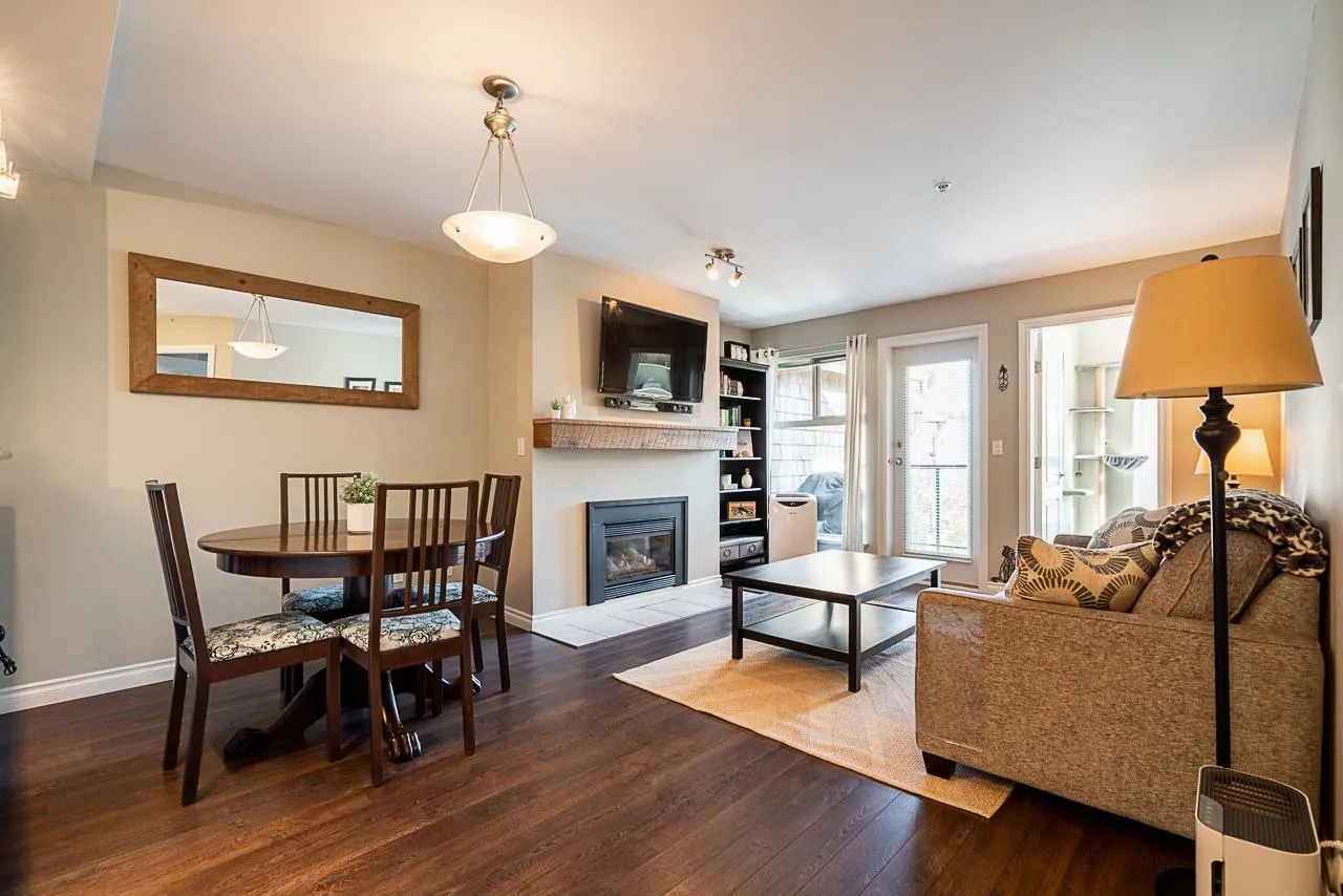 401 20237 54 Avenue