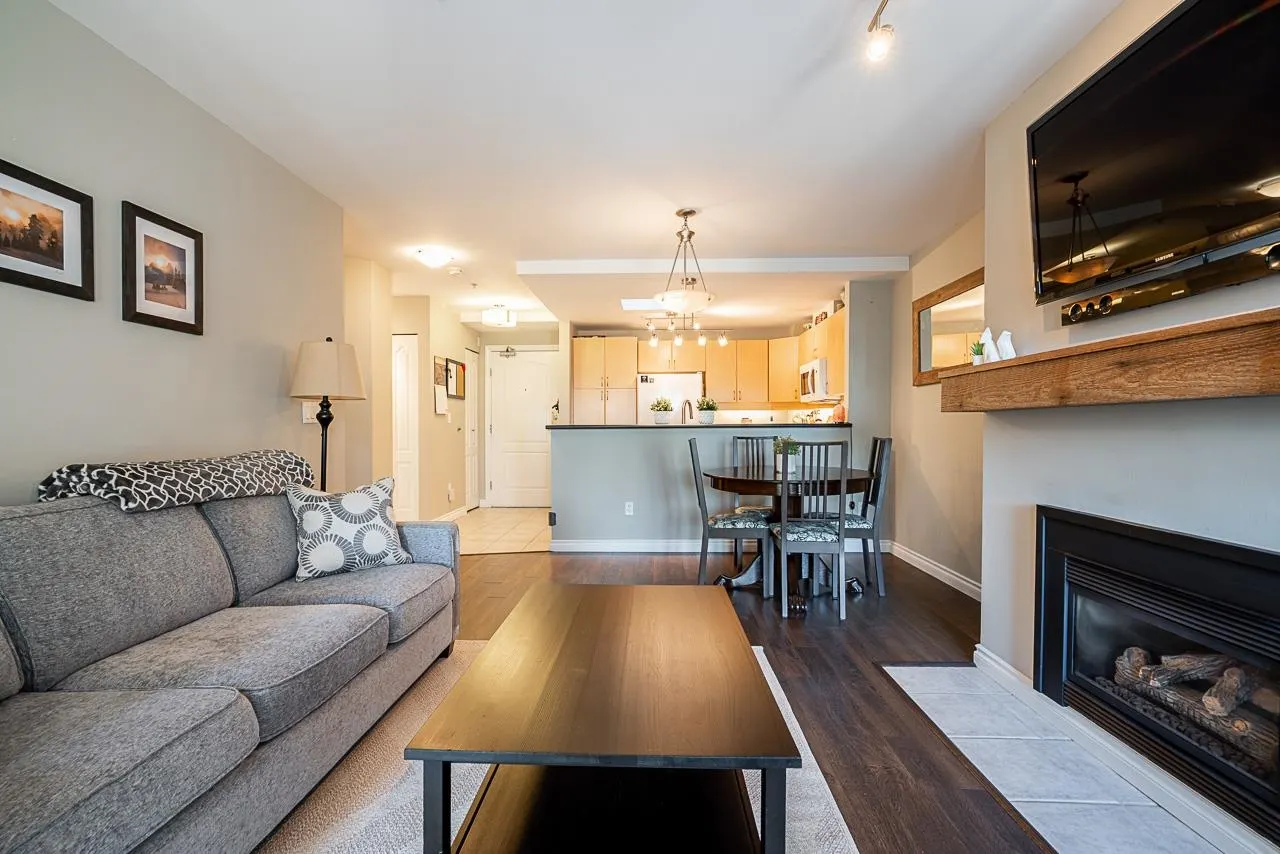 401 20237 54 Avenue
