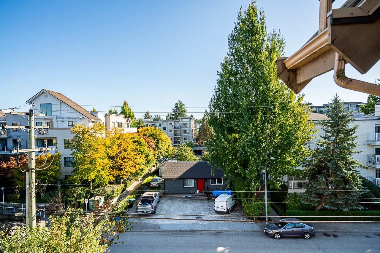 401 20237 54 Avenue
