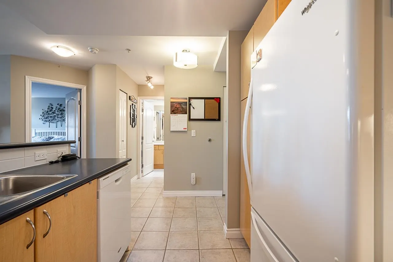 401 20237 54 Avenue