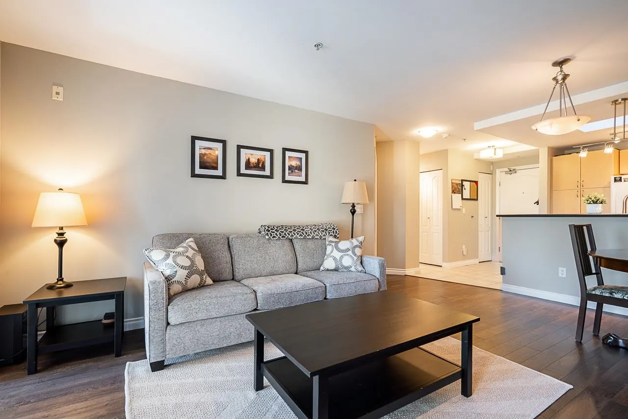 401 20237 54 Avenue