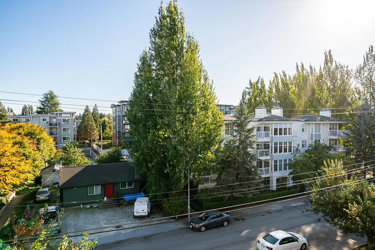 401 20237 54 Avenue