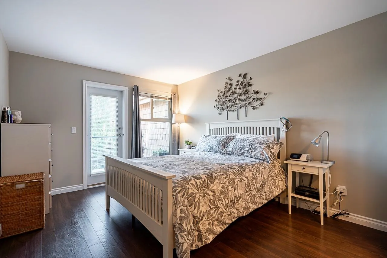 401 20237 54 Avenue