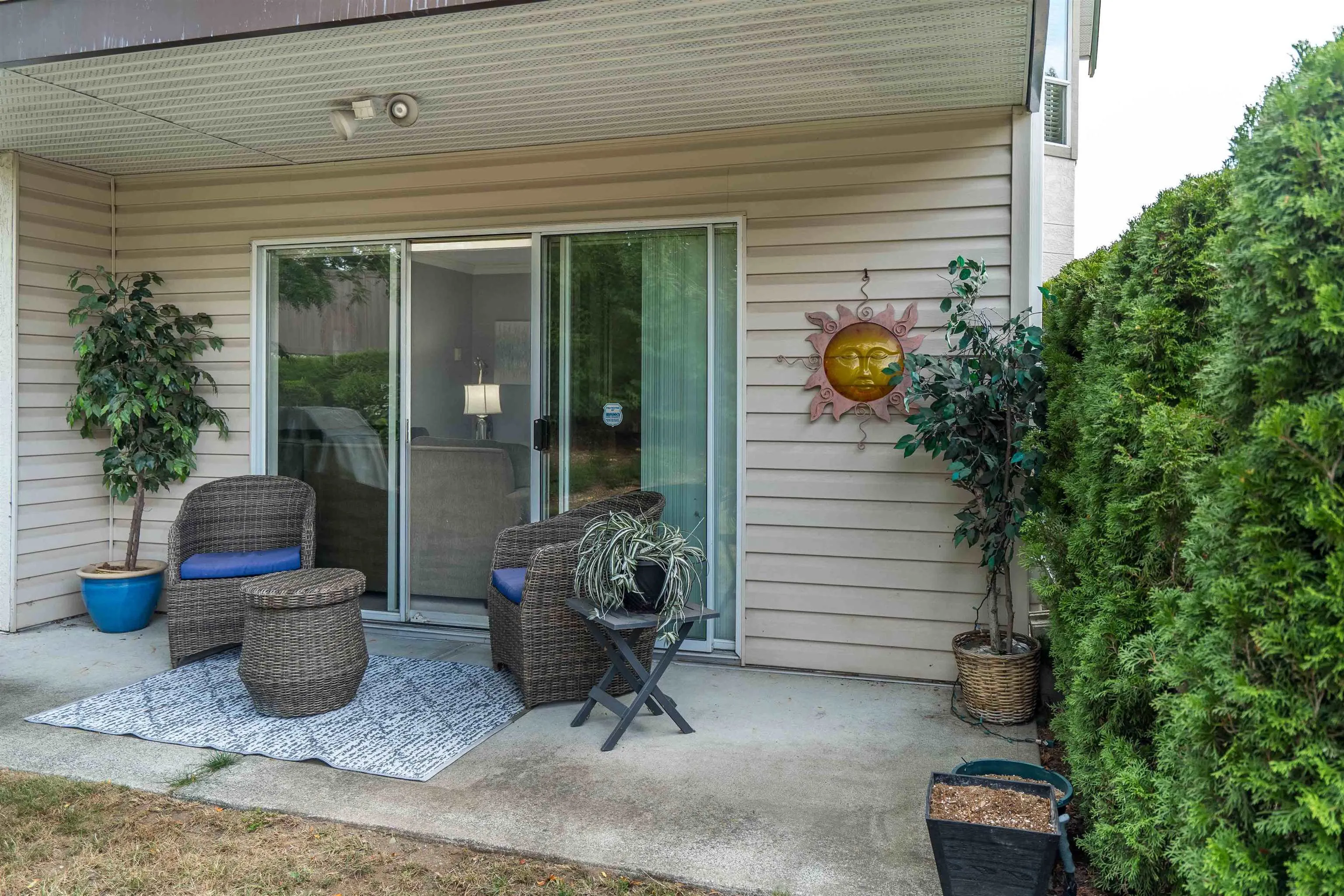 5 3380 Gladwin Road