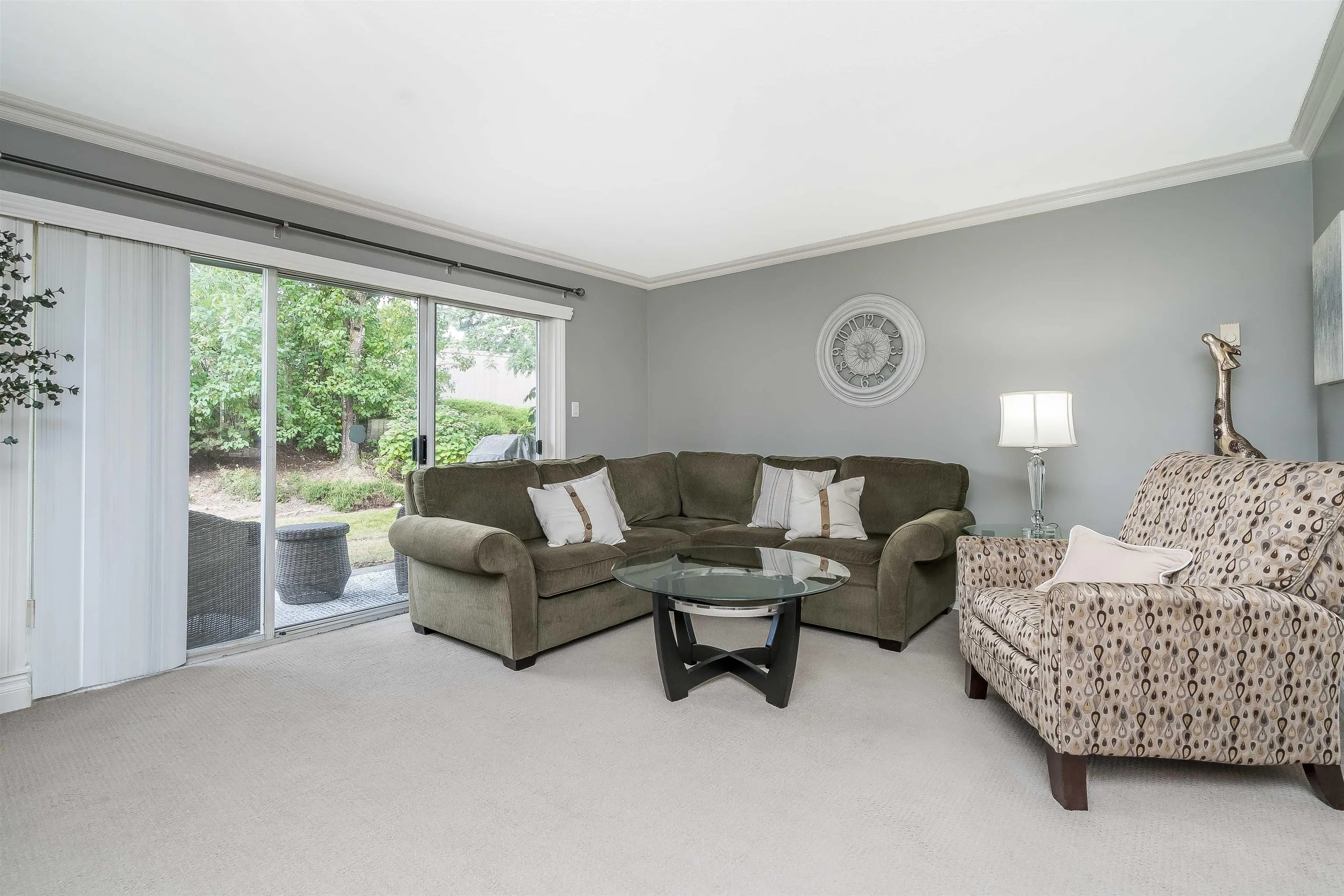 5 3380 Gladwin Road