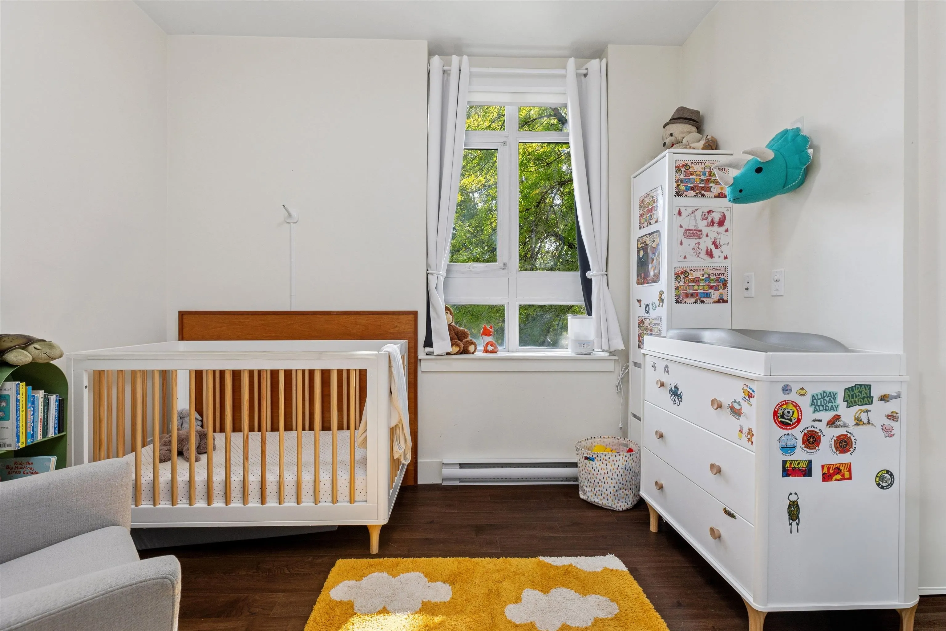 214 2250 Commercial Drive