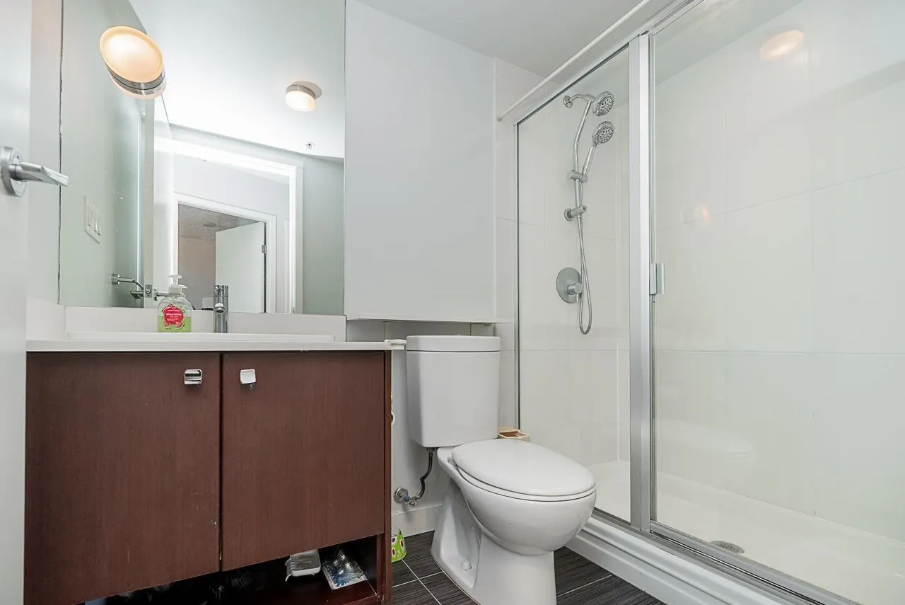 3006 8080 Granville Avenue