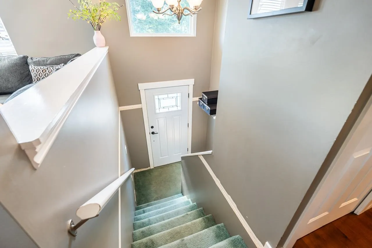 2507 Battistoni Place