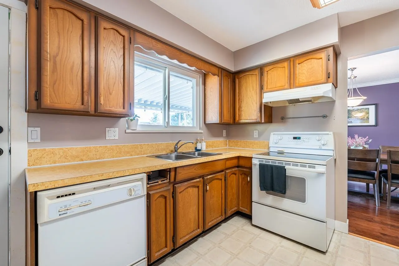 2507 Battistoni Place