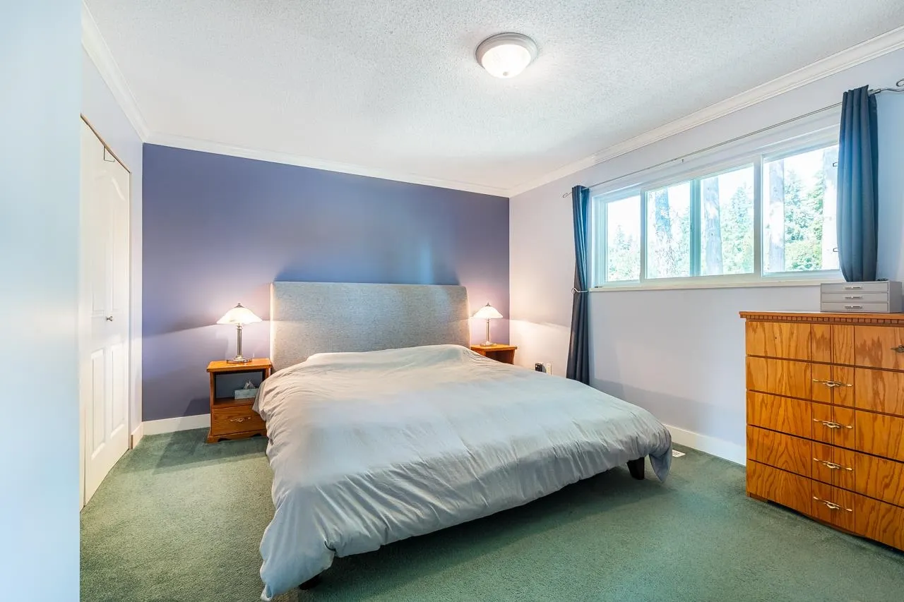 2507 Battistoni Place