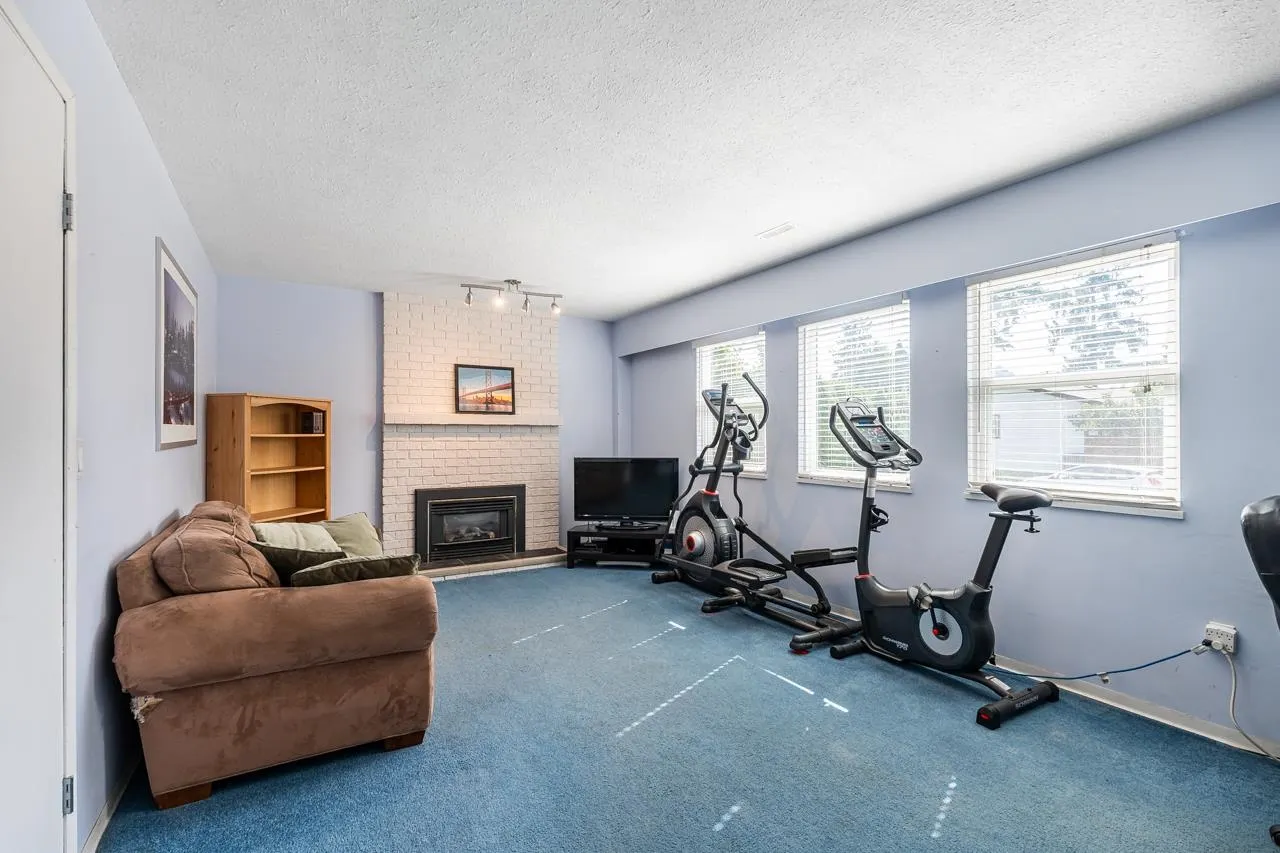 2507 Battistoni Place