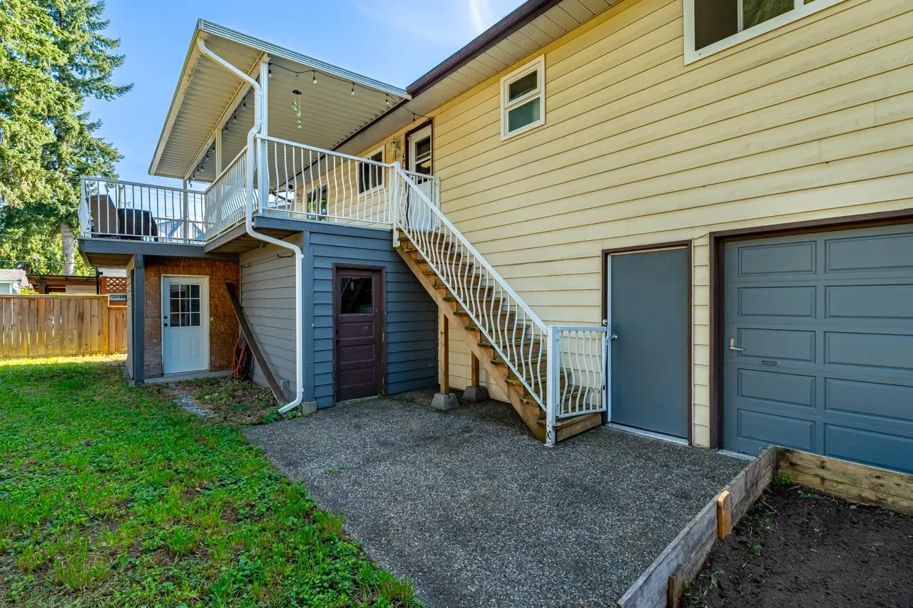 2507 Battistoni Place