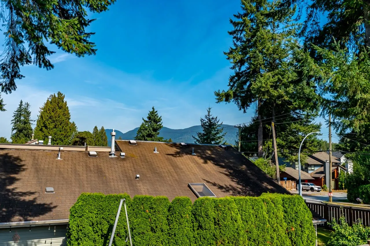 2507 Battistoni Place