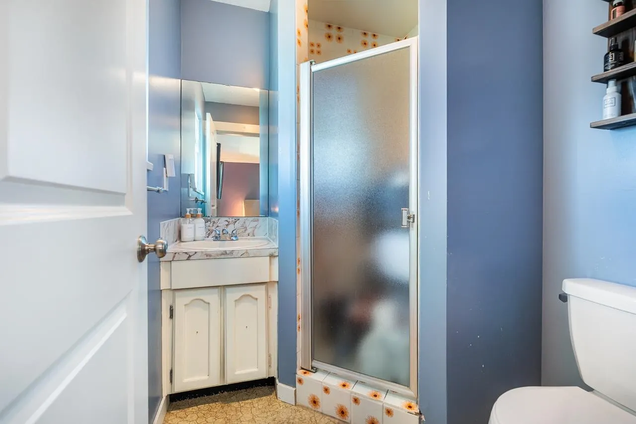 2507 Battistoni Place