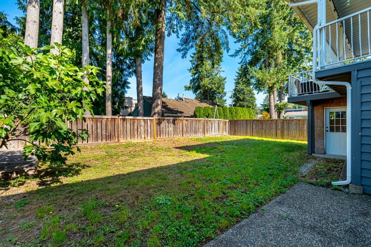 2507 Battistoni Place