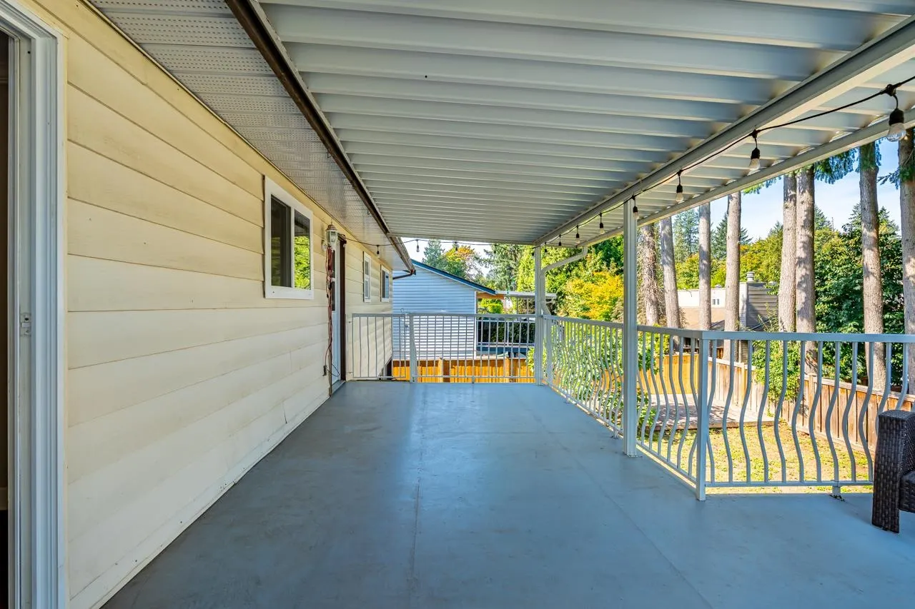 2507 Battistoni Place