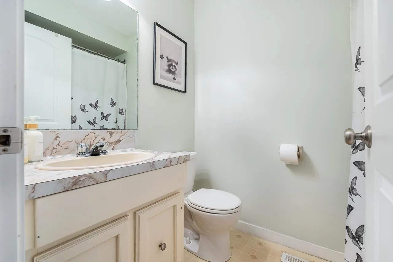 2507 Battistoni Place