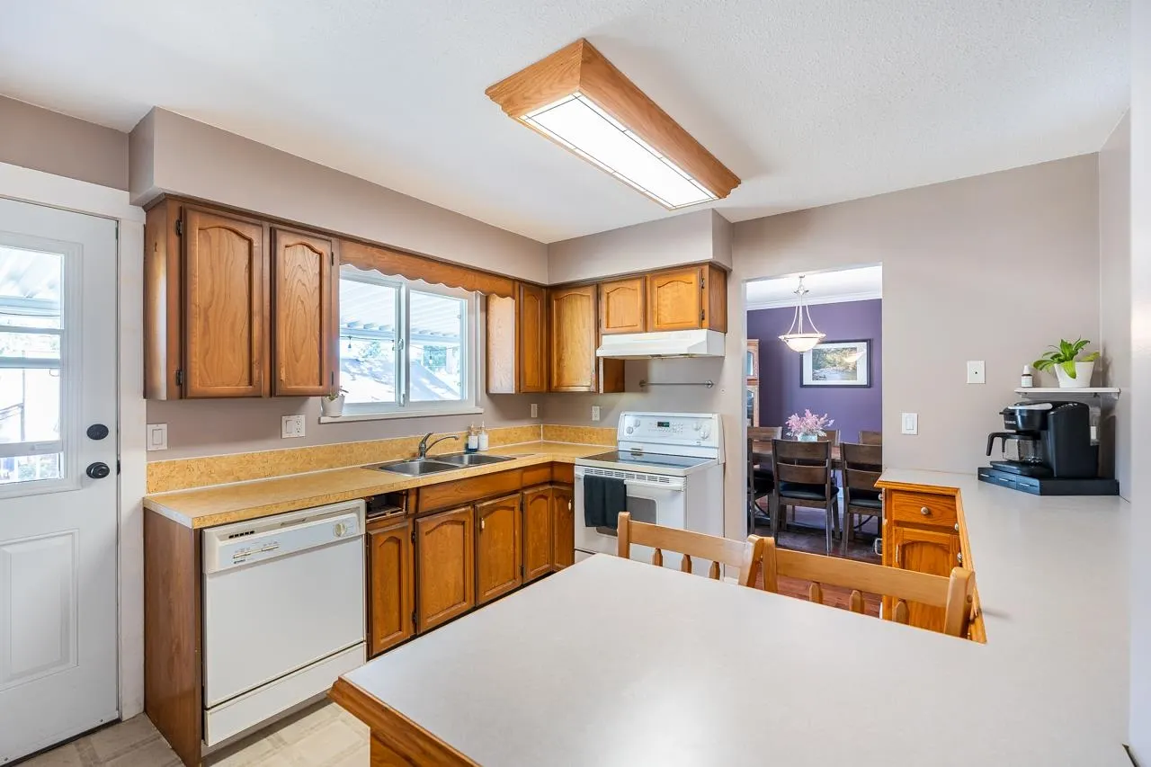 2507 Battistoni Place