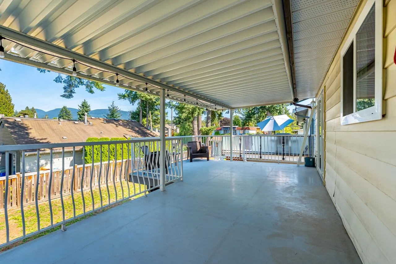 2507 Battistoni Place