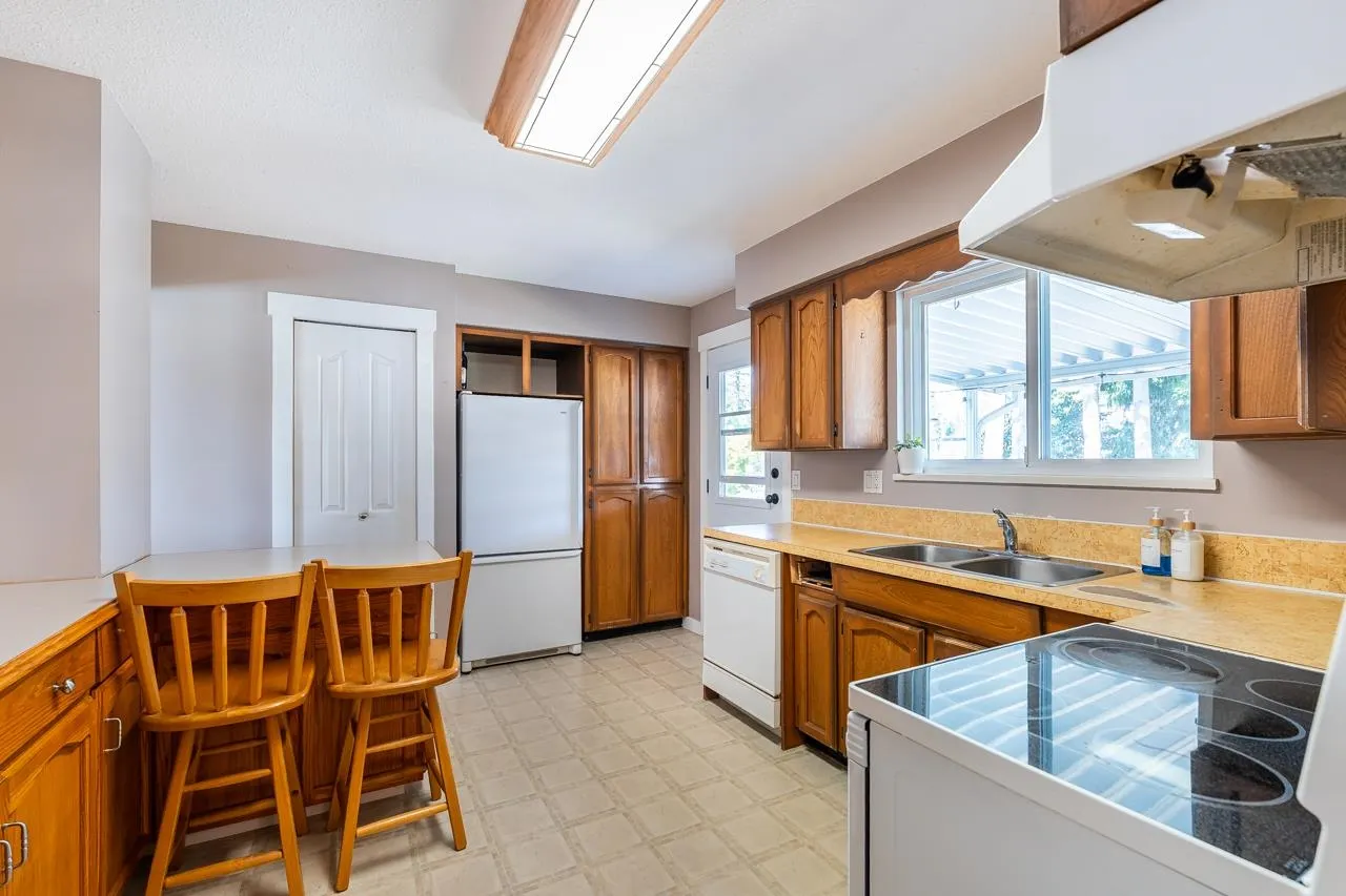 2507 Battistoni Place