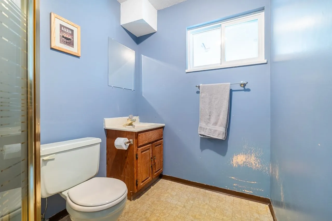 2507 Battistoni Place