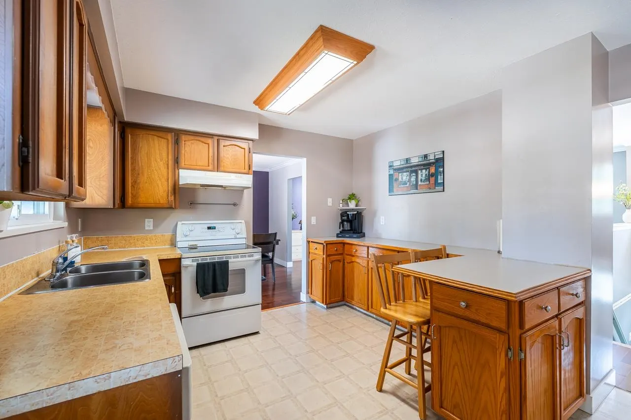 2507 Battistoni Place