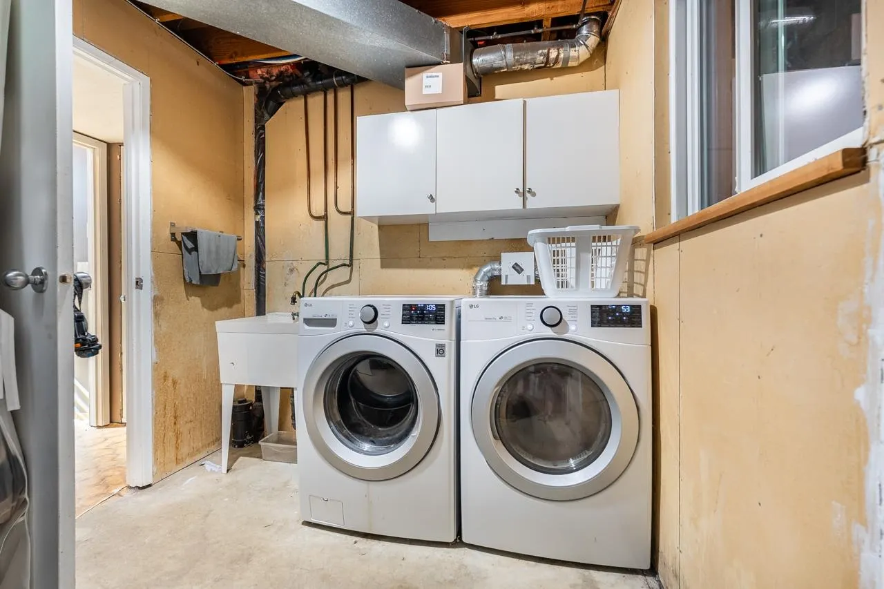 2507 Battistoni Place