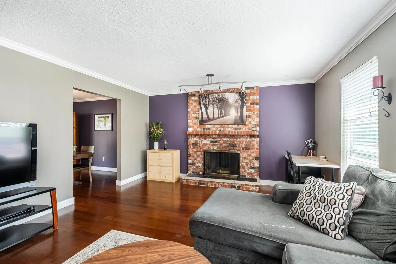 2507 Battistoni Place