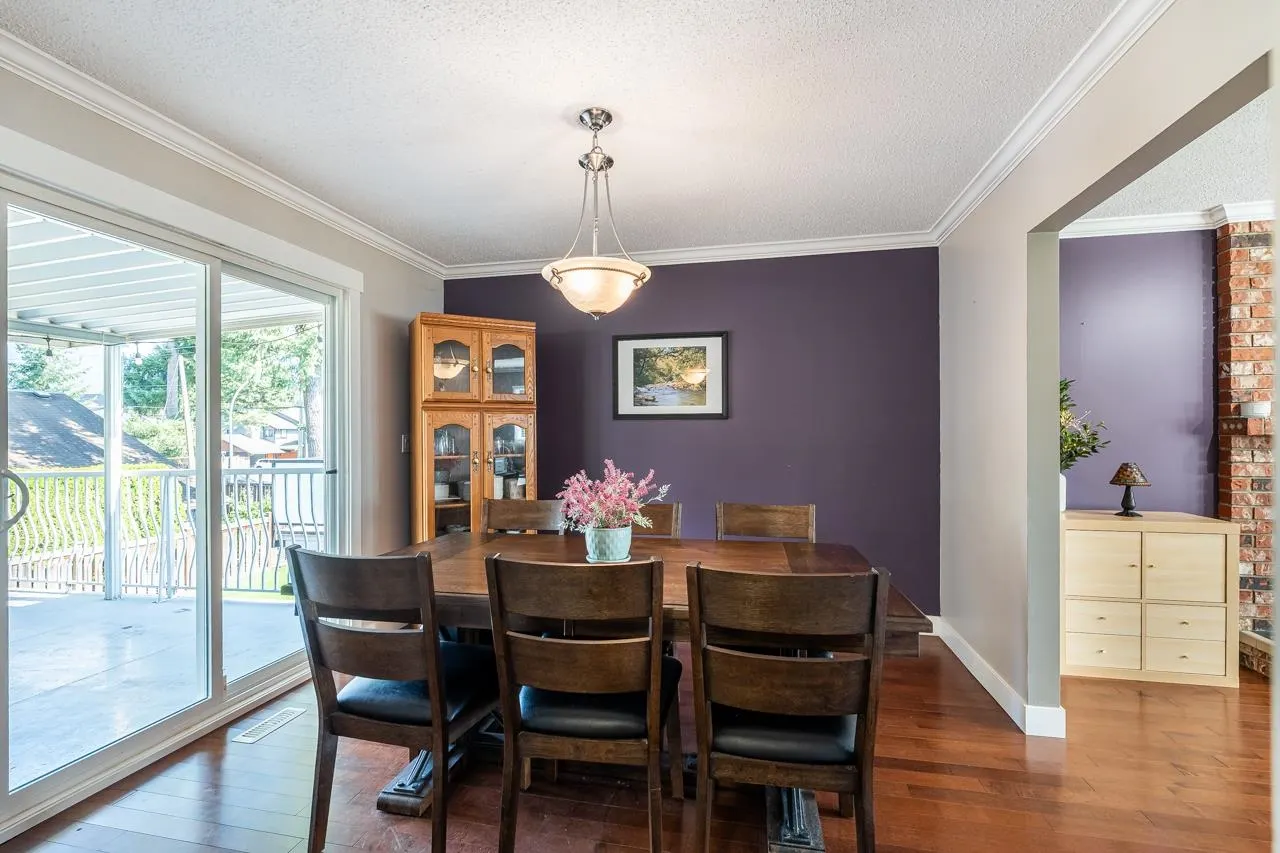 2507 Battistoni Place