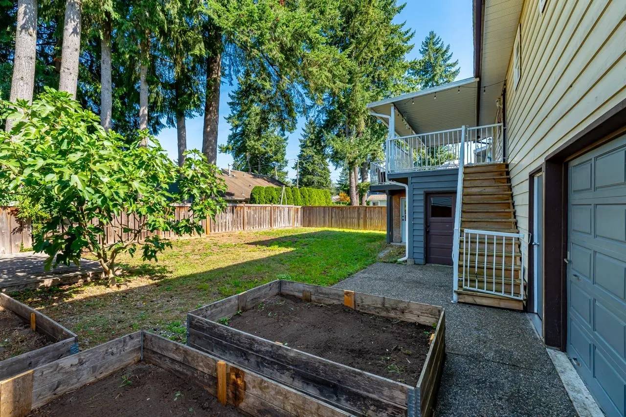 2507 Battistoni Place