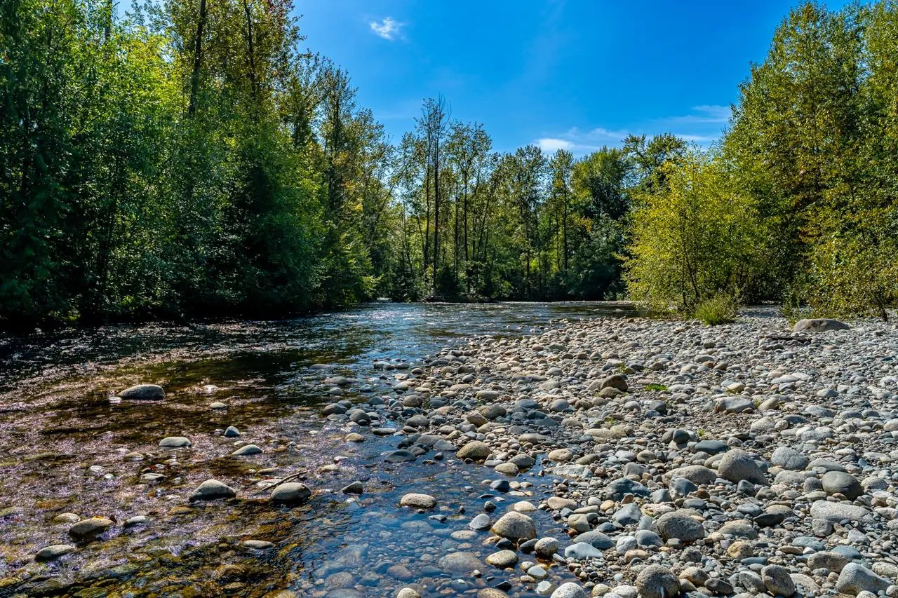 2507 Battistoni Place