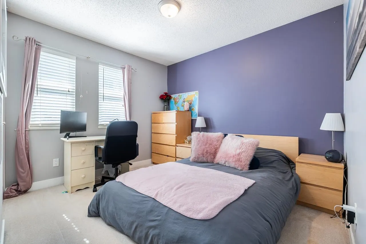 2507 Battistoni Place