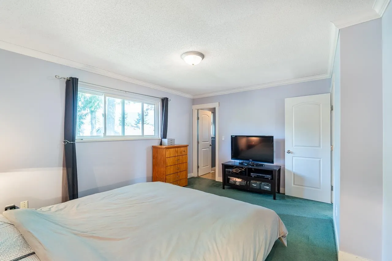 2507 Battistoni Place