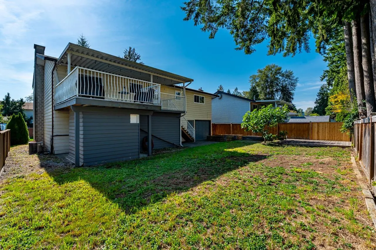 2507 Battistoni Place