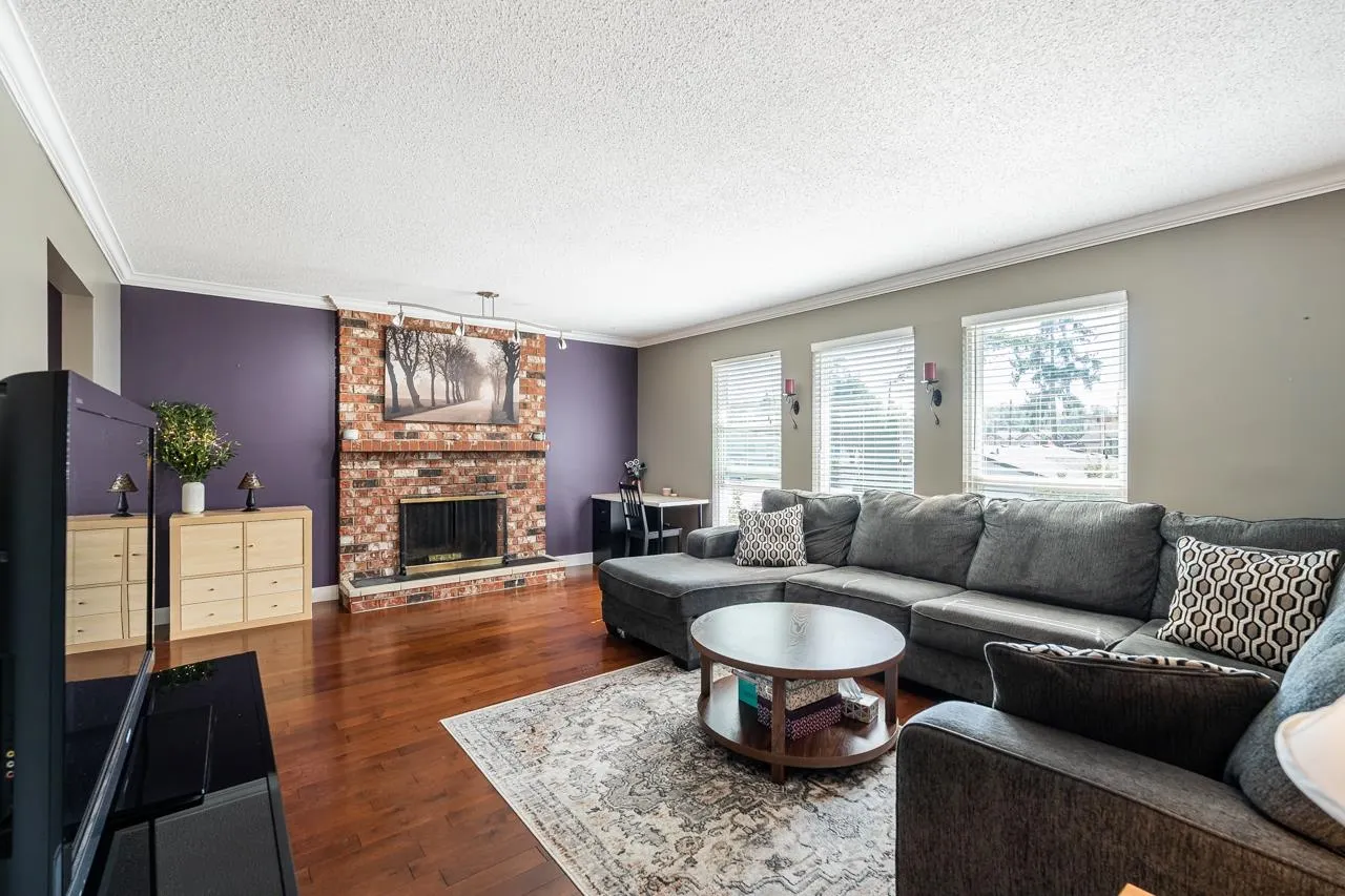 2507 Battistoni Place