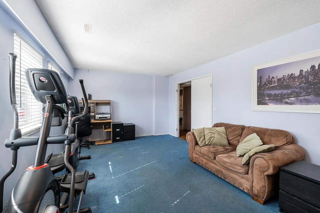 2507 Battistoni Place