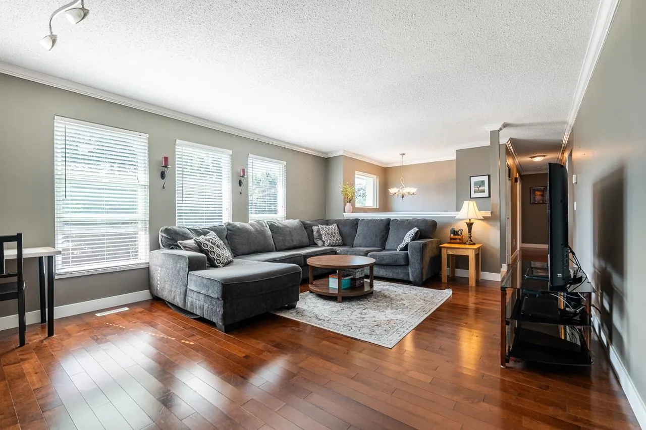 2507 Battistoni Place