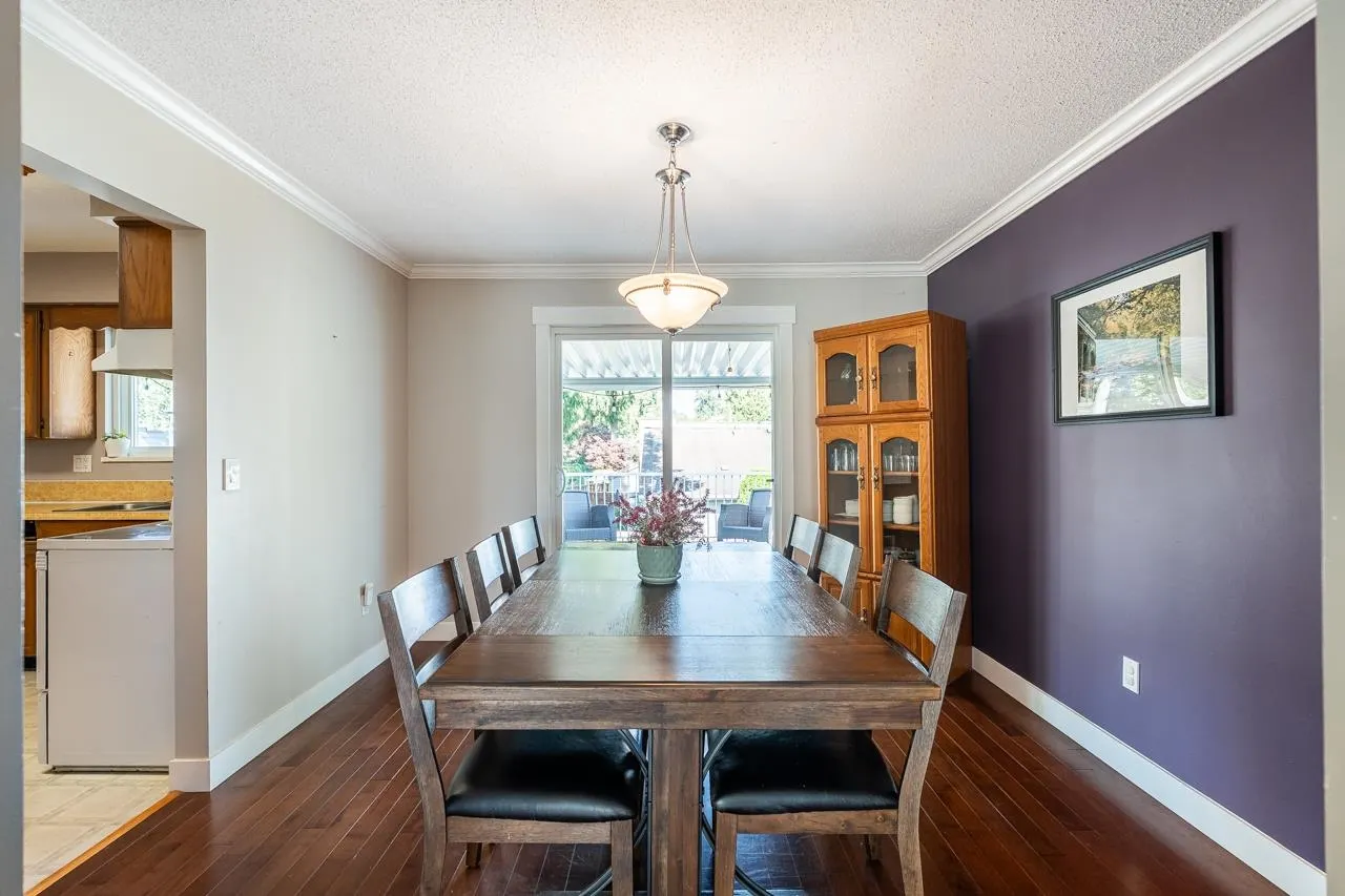 2507 Battistoni Place