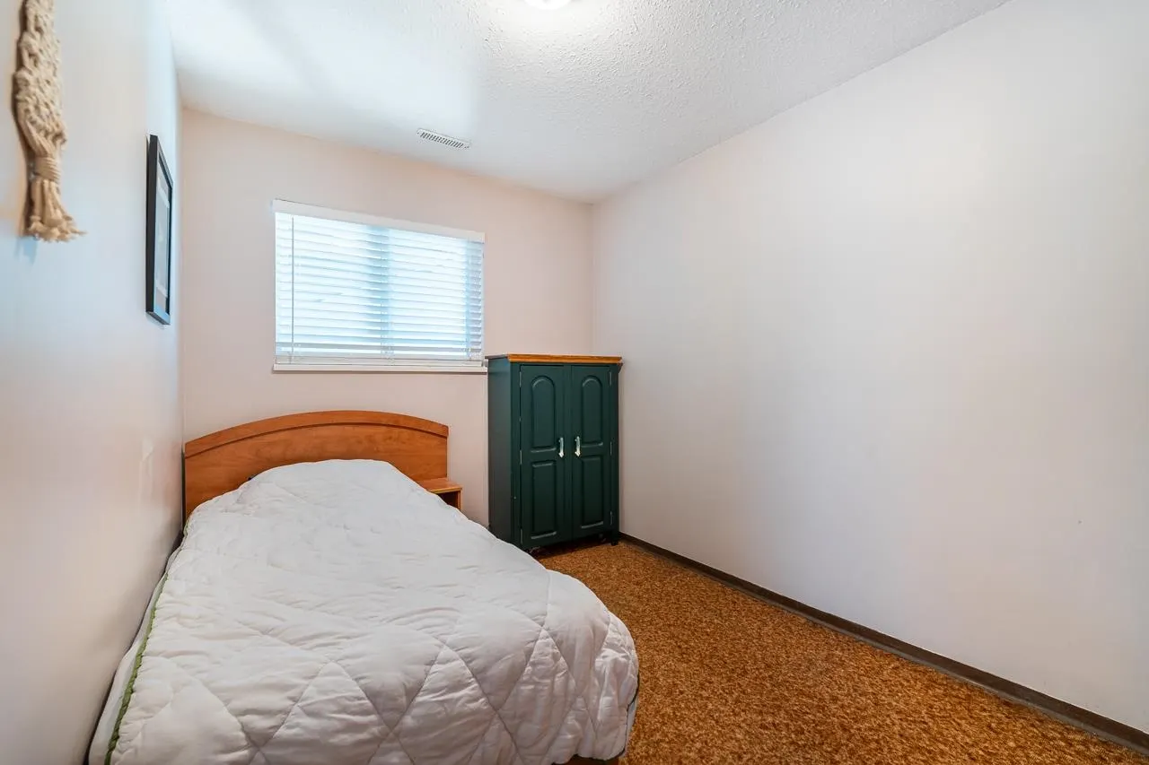 2507 Battistoni Place