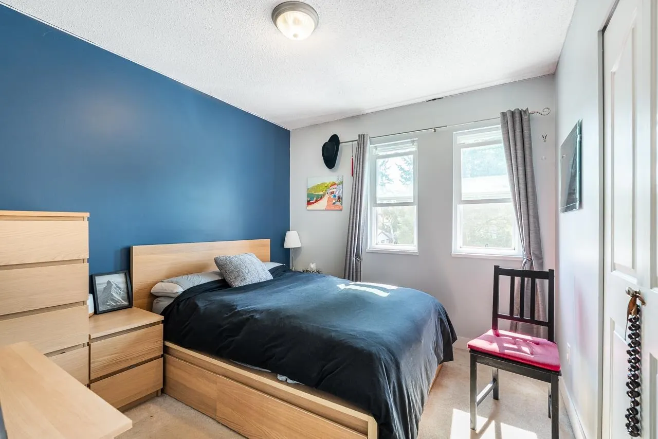 2507 Battistoni Place