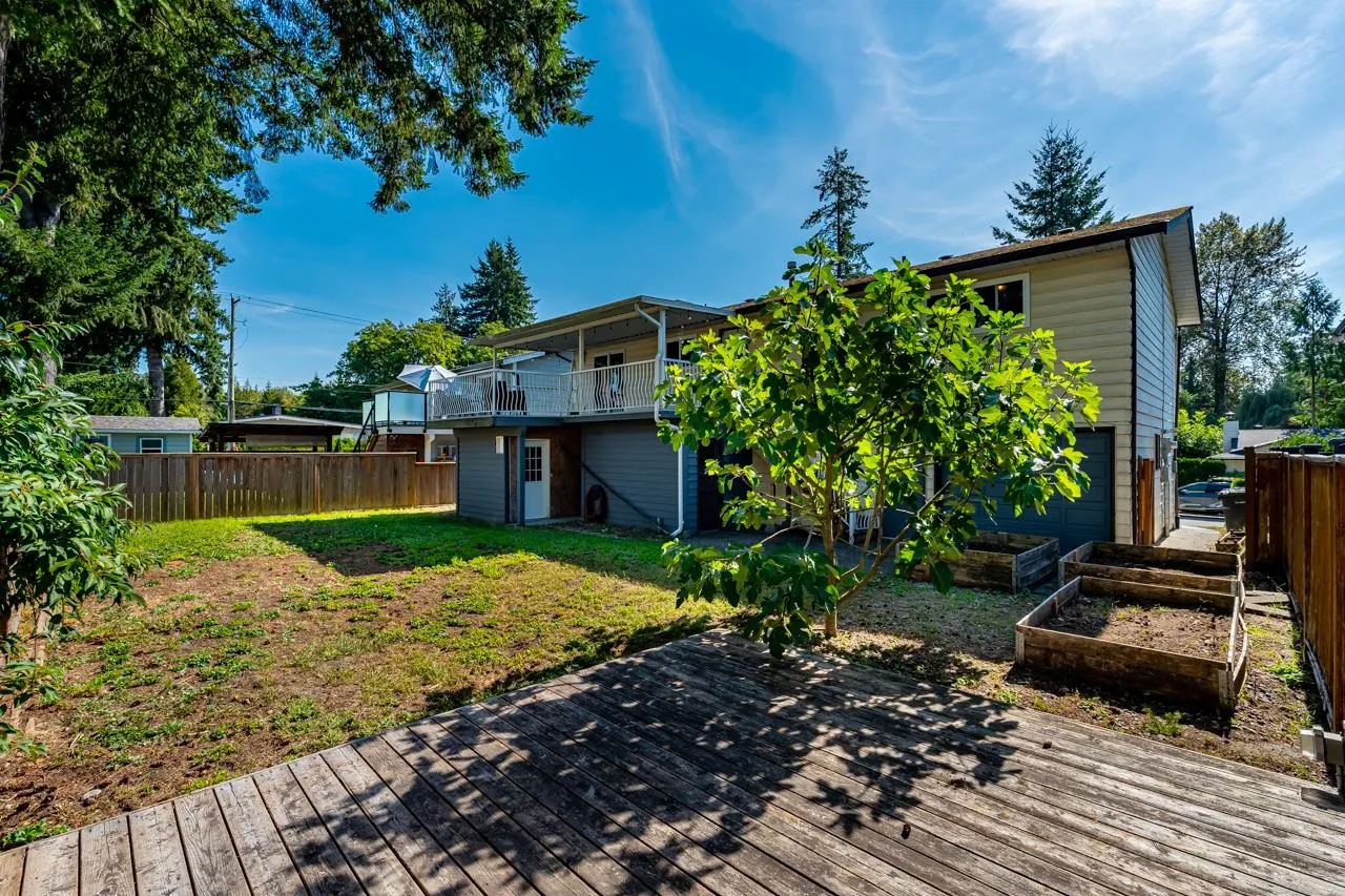 2507 Battistoni Place