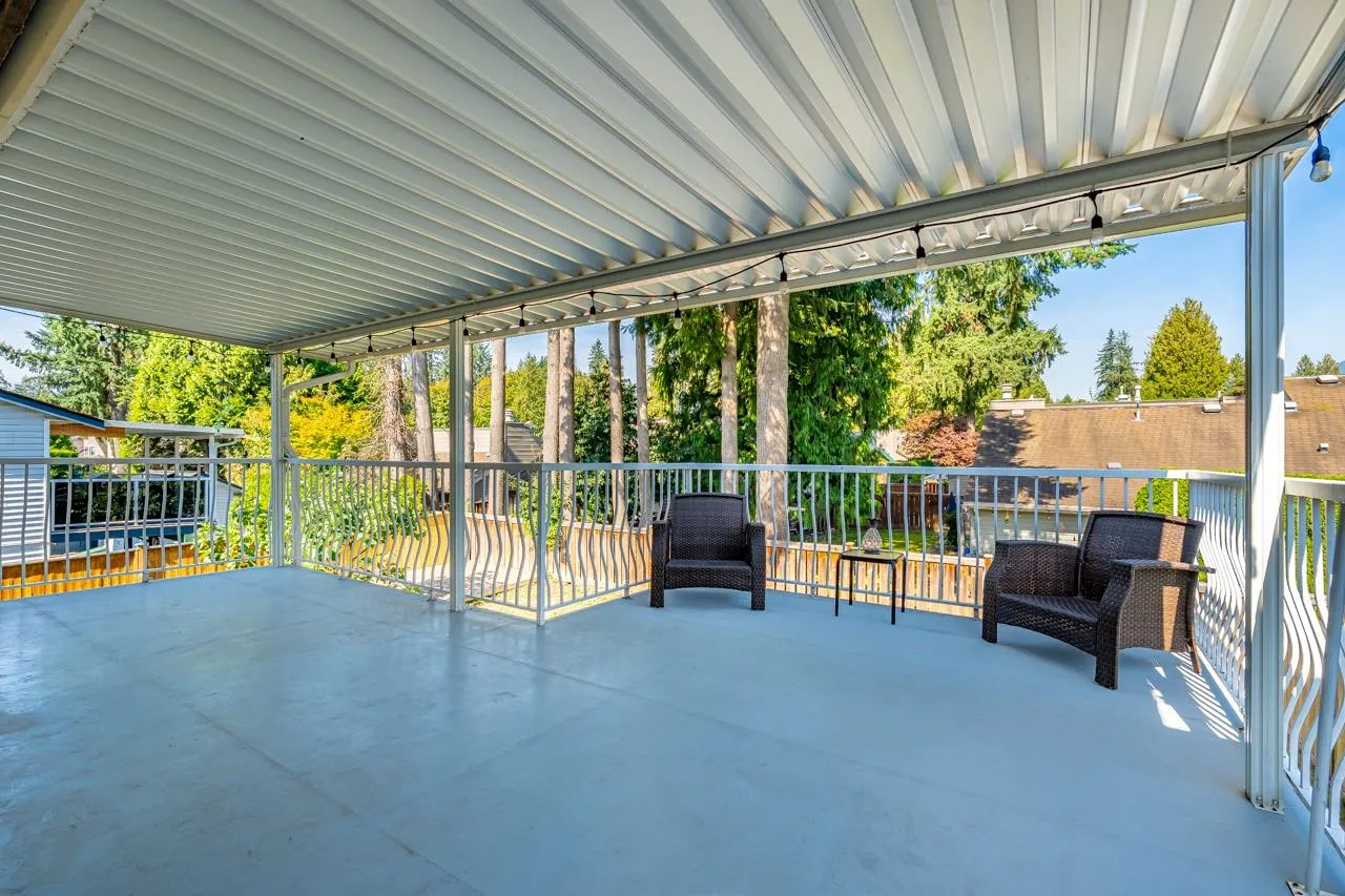 2507 Battistoni Place